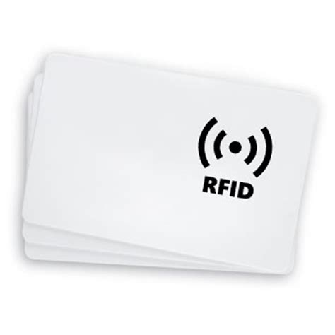 badge rfid vierge|rfid badge entry system.